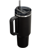 Large Capacity The Quencher H2.0 Flowstate Tumbler  | Stanley Create D332L - FlowState 3-Position Lid Insulated Travel Mug Detail