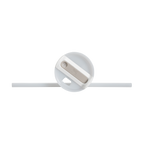 Car-Cup Friendly The Quencher H2.0 Flowstate Tumbler D051L - Premium Stainless Steel Straw Cup for All-Day Hydration Detail
