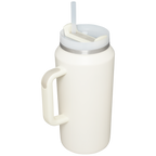 Large Capacity The Quencher H2.0 Flowstate Tumbler D365U - FlowState 3-Position Lid Insulated Travel Mug Detail