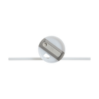 Car-Cup Friendly The Quencher H2.0 Flowstate Tumbler D051L - Premium Stainless Steel Straw Cup for All-Day Hydration Detail