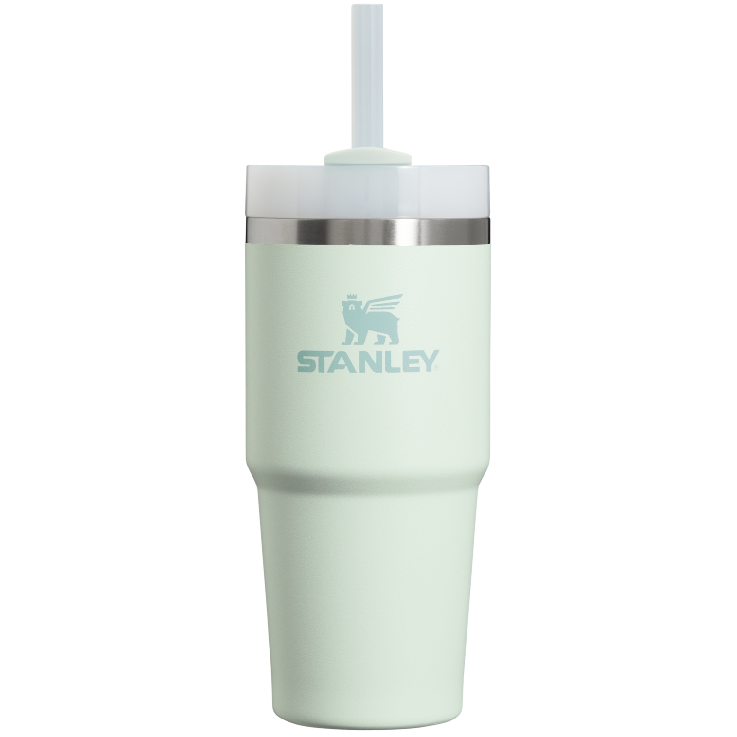 Insulated Travel The Quencher H2.0 Flowstate Tumbler D214X - 40oz Large Capacity Car-Cup Friendly Quencher Detail