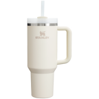Large Capacity The Quencher H2.0 Flowstate Tumbler  | Stanley Create D332L - FlowState 3-Position Lid Insulated Travel Mug Detail