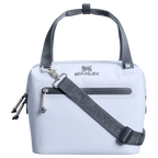 Ice-Retention The All Day Julienne Mini Cooler D052R - Julienne Series Portable Picnic Chiller Tote - Dew Drop