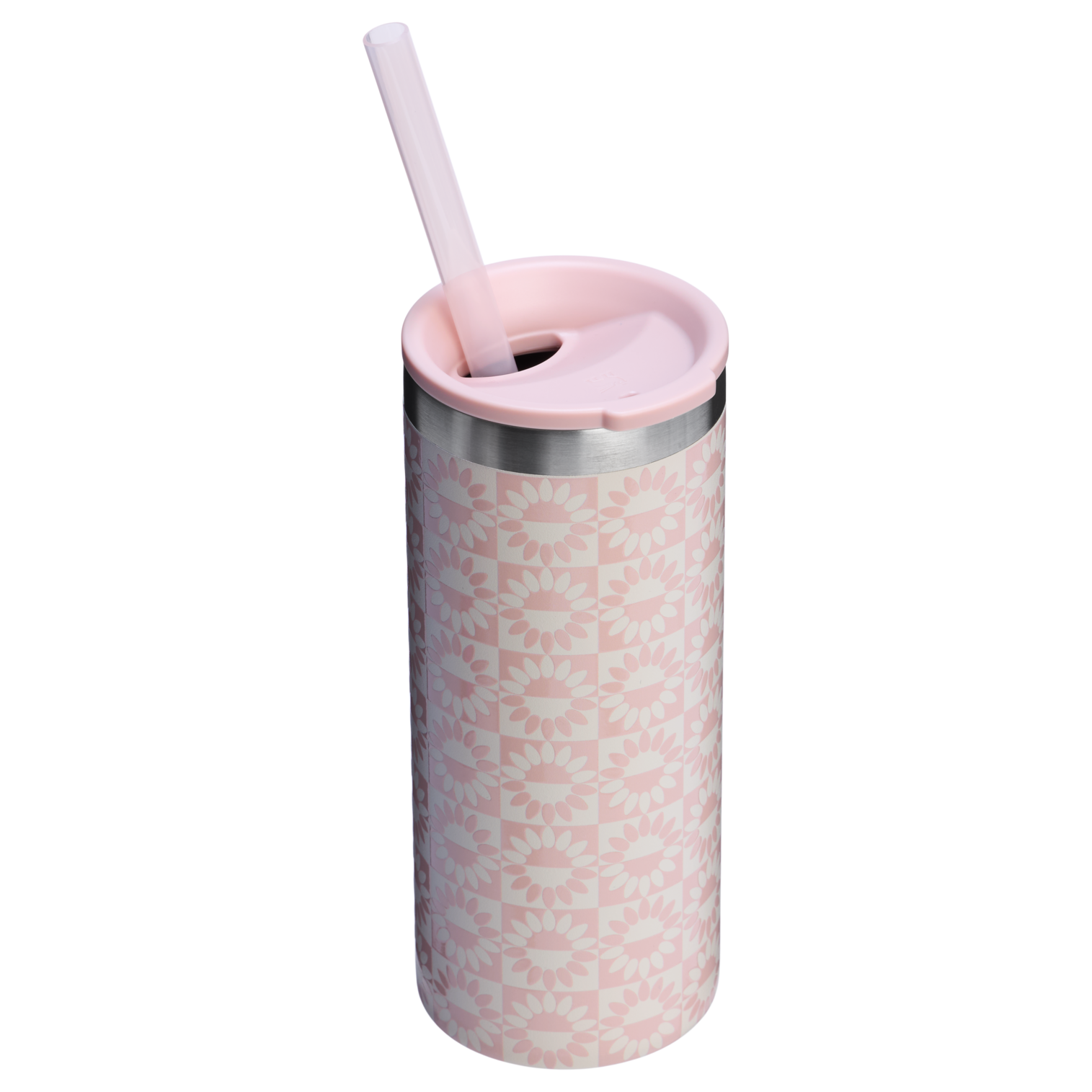 Premium All-Weather The Everyday Slim Can Cooler Cup | Stanley Create D300G - Julienne Series Portable Picnic Chiller Tote Detail