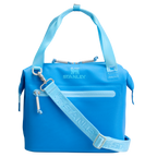 Ice-Retention The All Day Julienne Mini Cooler D052R - Julienne Series Portable Picnic Chiller Tote Detail