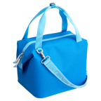 Ice-Retention The All Day Julienne Mini Cooler D052R - Julienne Series Portable Picnic Chiller Tote Detail