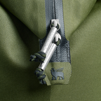 Ice-Retention The All Day Julienne Mini Cooler D052R - Julienne Series Portable Picnic Chiller Tote Detail