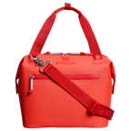 Ice-Retention The All Day Julienne Mini Cooler D052R - Julienne Series Portable Picnic Chiller Tote Detail