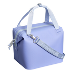 Ice-Retention The All Day Julienne Mini Cooler D052R - Julienne Series Portable Picnic Chiller Tote Detail