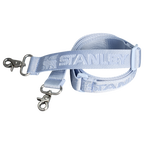 Ice-Retention The All Day Julienne Mini Cooler D052R - Julienne Series Portable Picnic Chiller Tote Detail