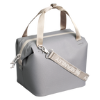 Ice-Retention The All Day Julienne Mini Cooler D052R - Julienne Series Portable Picnic Chiller Tote Detail
