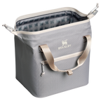 Ice-Retention The All Day Julienne Mini Cooler D052R - Julienne Series Portable Picnic Chiller Tote Detail