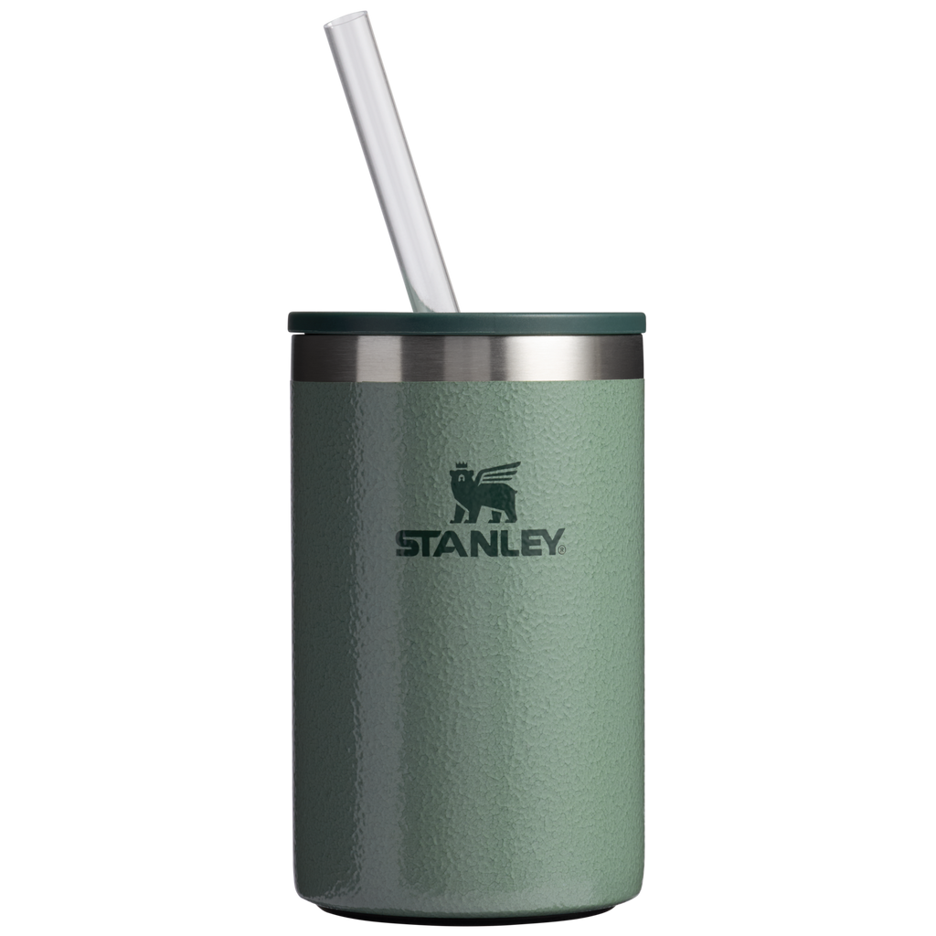 Heavy-Duty Tote The Everyday Can Cooler Cup D064R - Julienne Series Portable Picnic Chiller Tote Detail