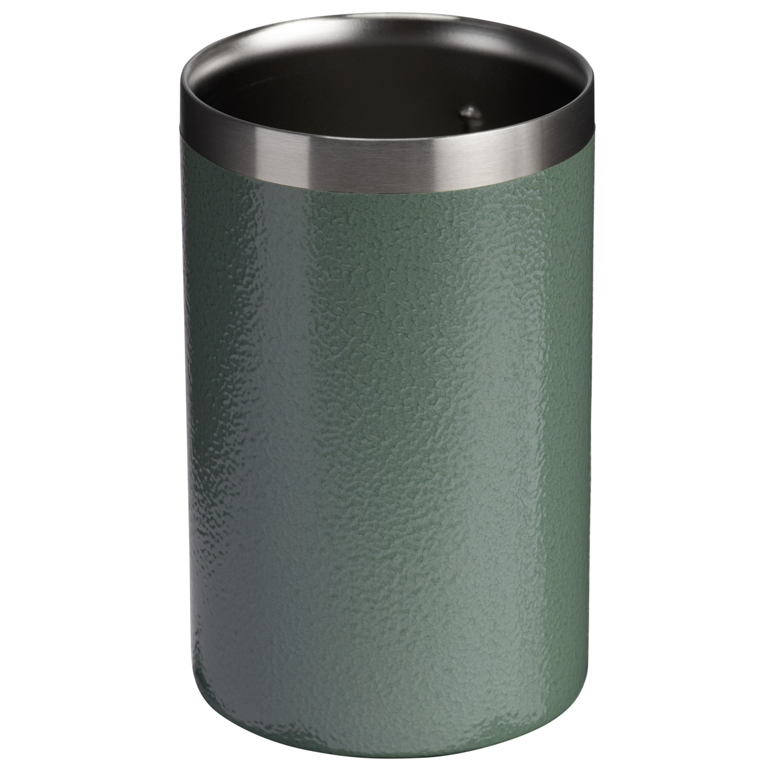 Heavy-Duty Tote The Everyday Can Cooler Cup D064R - Julienne Series Portable Picnic Chiller Tote Detail
