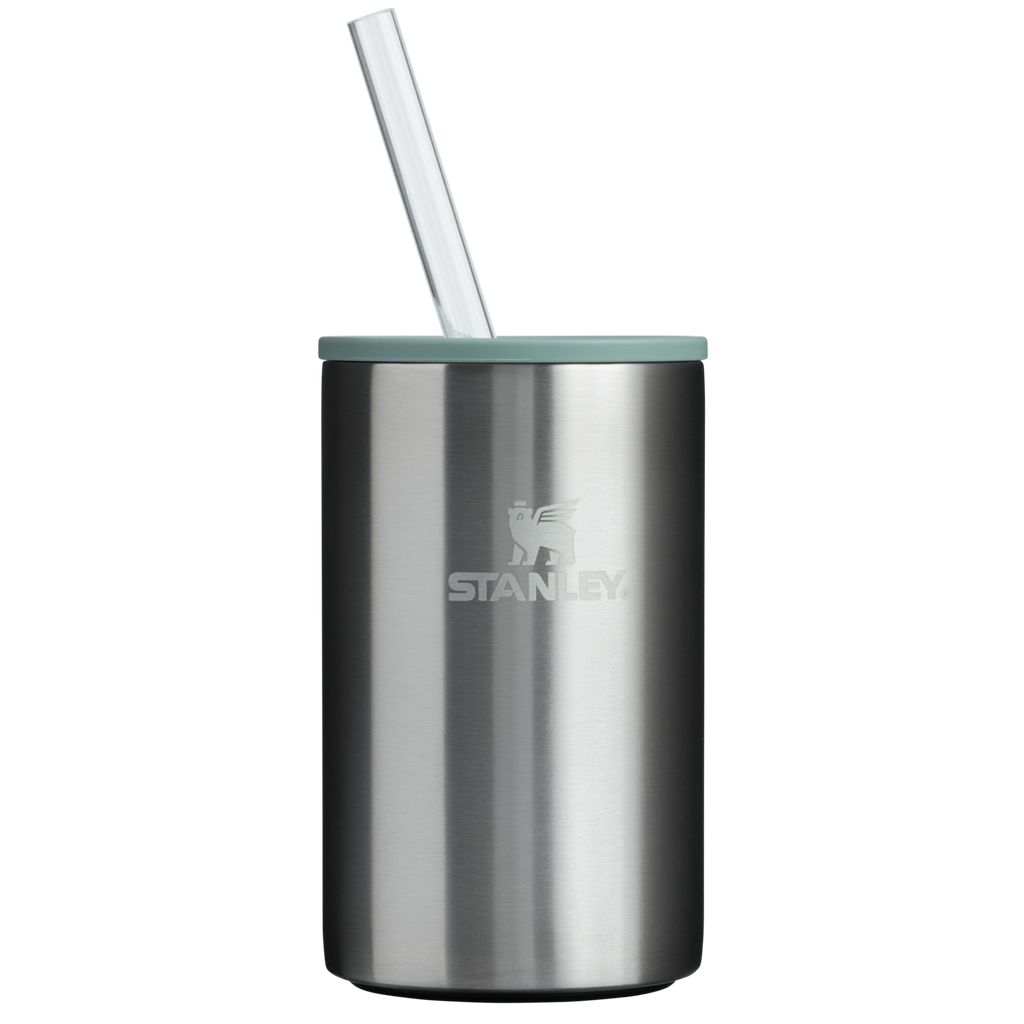 Heavy-Duty Tote The Everyday Can Cooler Cup D064R - Julienne Series Portable Picnic Chiller Tote Detail