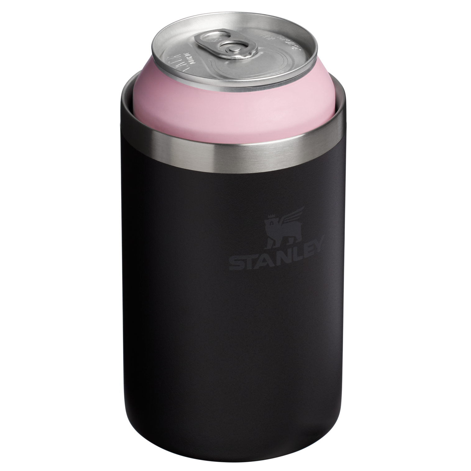 Heavy-Duty Tote The Everyday Can Cooler Cup D064R - Julienne Series Portable Picnic Chiller Tote Detail