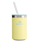 Heavy-Duty Tote The Everyday Can Cooler Cup D064R - Julienne Series Portable Picnic Chiller Tote Detail