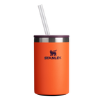 Heavy-Duty Tote The Everyday Can Cooler Cup D064R - Julienne Series Portable Picnic Chiller Tote Detail