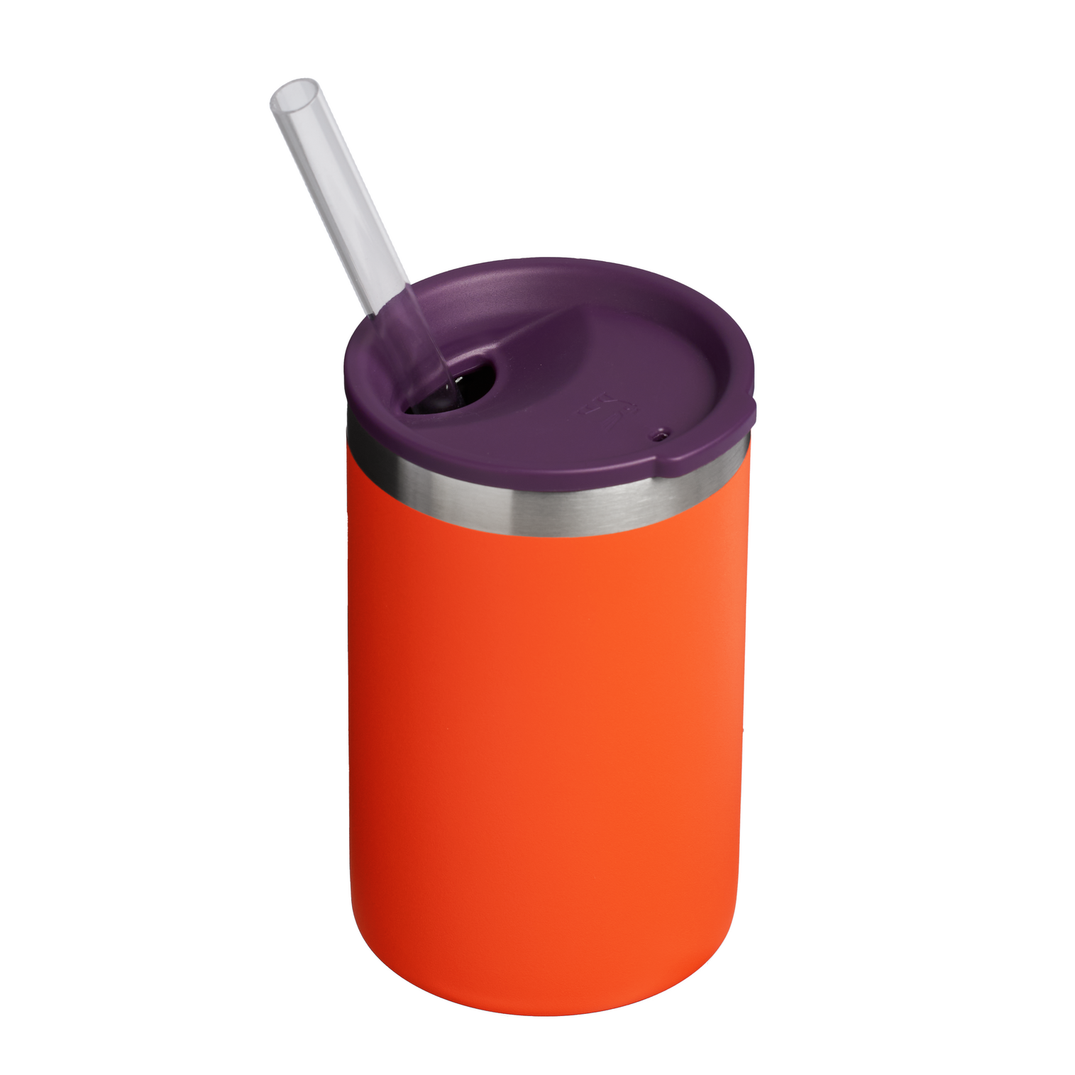 Premium All-Weather The Everyday Can Cooler Cup | Stanley Create D313H - Leak-Proof Insulated Mini Cooler Bag for Lunch Detail