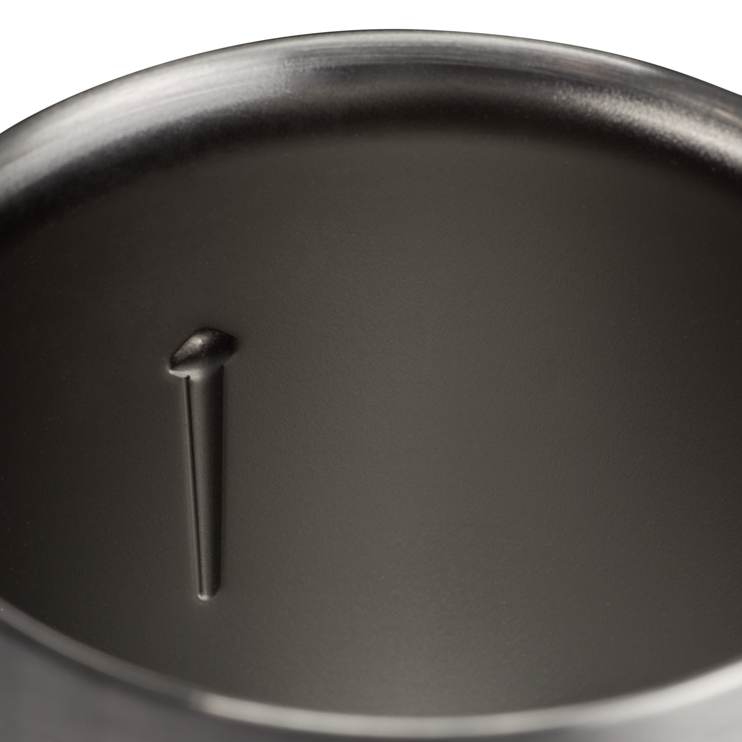 Heavy-Duty Tote The Everyday Can Cooler Cup D064R - Julienne Series Portable Picnic Chiller Tote Detail