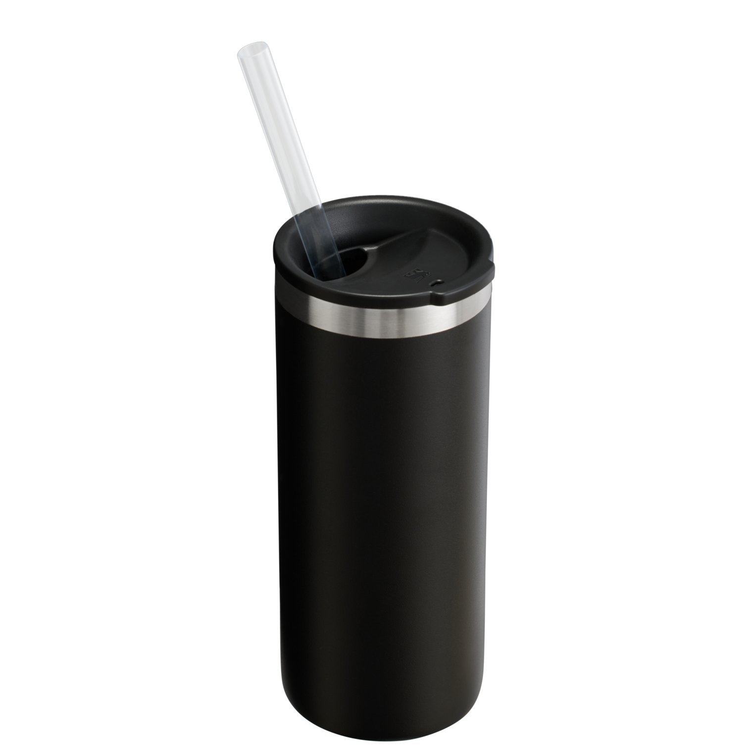 Premium All-Weather The Everyday Slim Can Cooler Cup | Stanley Create D300G - Julienne Series Portable Picnic Chiller Tote Detail