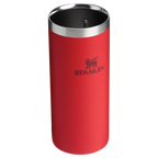 Premium All-Weather The Everyday Slim Can Cooler Cup | Stanley Create D300G - Julienne Series Portable Picnic Chiller Tote Detail