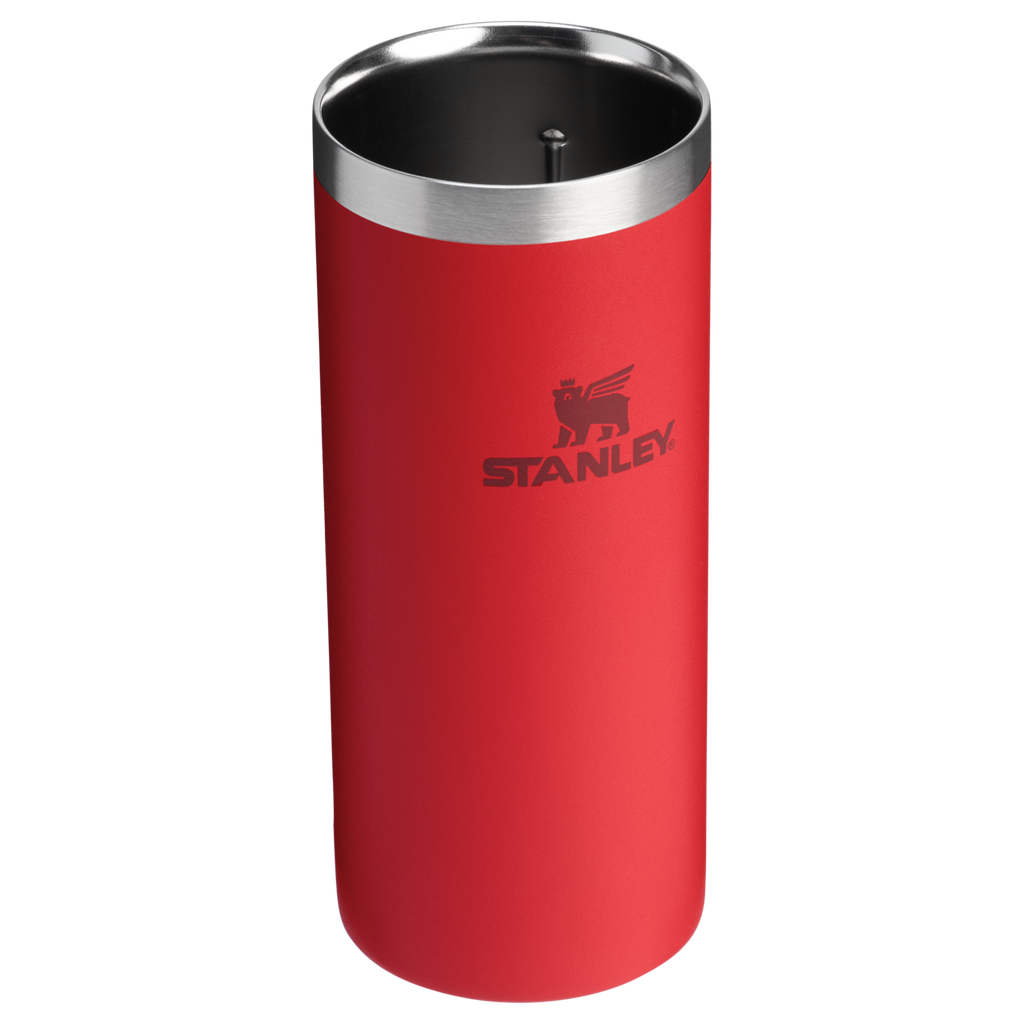Premium All-Weather The Everyday Slim Can Cooler Cup D065Q - Compact All-Weather Soft-Sided Cooler Backpack Detail