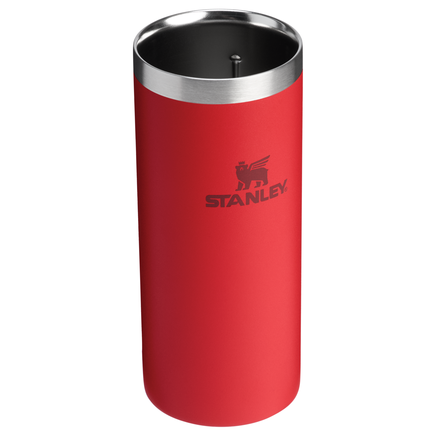 Premium All-Weather The Everyday Slim Can Cooler Cup D065Q - Compact All-Weather Soft-Sided Cooler Backpack Detail