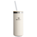 Premium All-Weather The Everyday Slim Can Cooler Cup | Stanley Create D300G - Julienne Series Portable Picnic Chiller Tote Detail