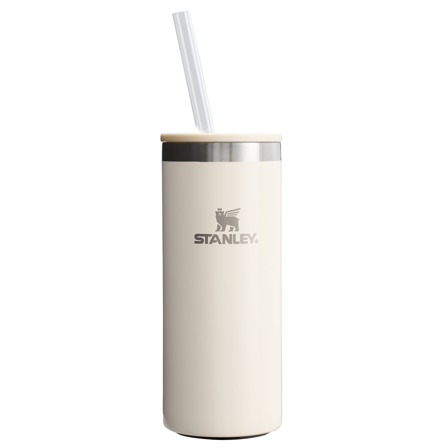 Premium All-Weather The Everyday Slim Can Cooler Cup | Stanley Create D300G - Julienne Series Portable Picnic Chiller Tote Detail
