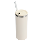 Heavy-Duty Tote The Everyday Slim Can Cooler Cup D255E - Heavy-Duty Ice-Retention Food & Beverage Carrier Detail
