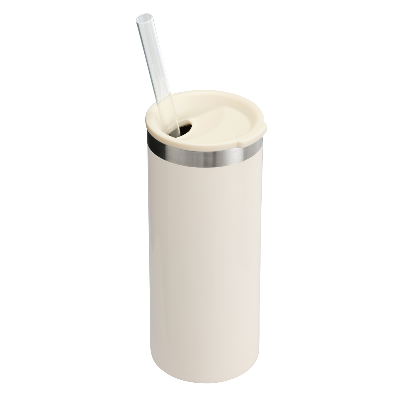 Heavy-Duty Tote The Everyday Slim Can Cooler Cup D255E - Heavy-Duty Ice-Retention Food & Beverage Carrier Detail