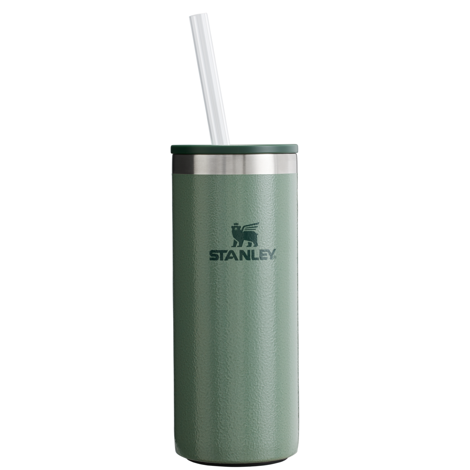Premium All-Weather The Everyday Slim Can Cooler Cup | Stanley Create D300G - Julienne Series Portable Picnic Chiller Tote Detail