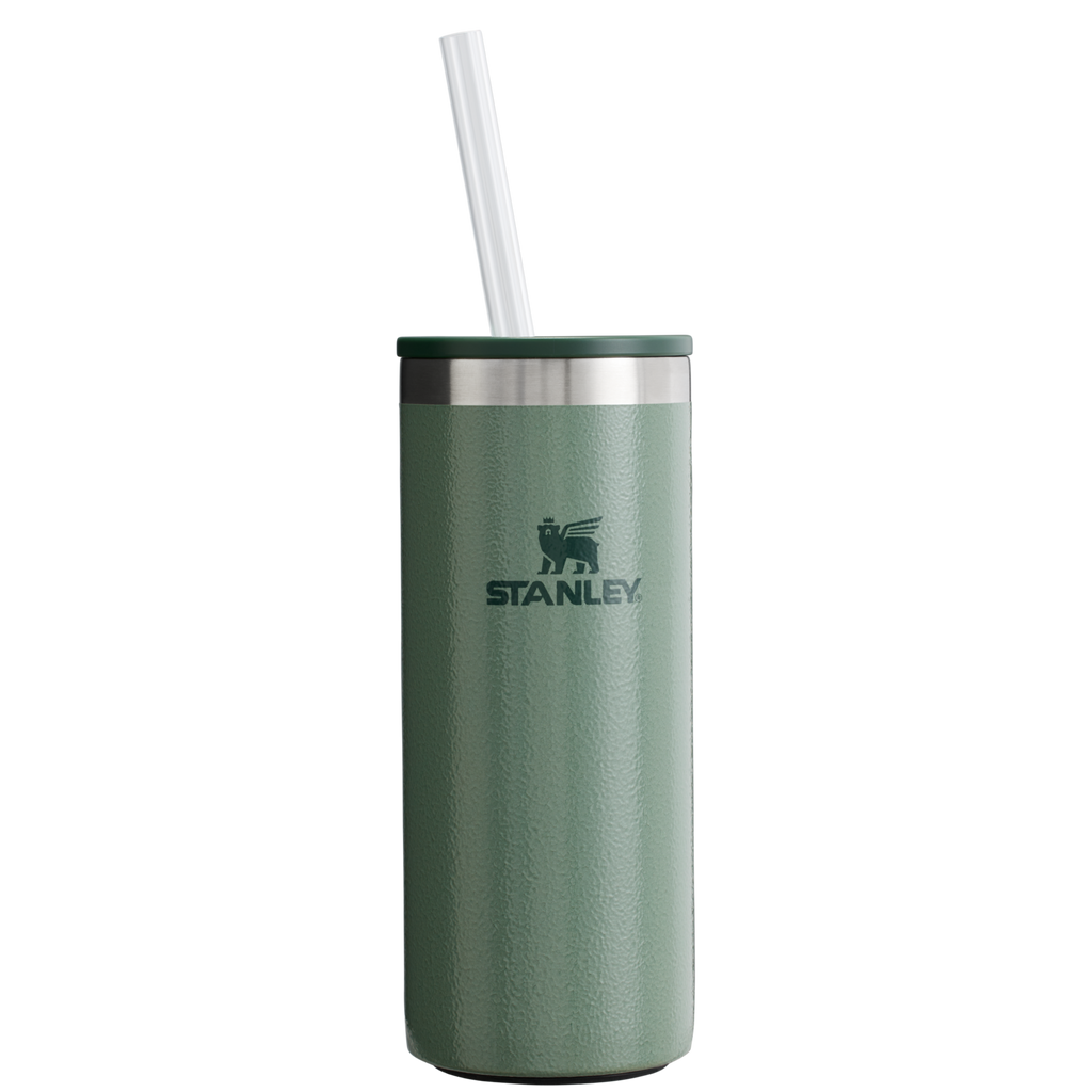 Premium All-Weather The Everyday Slim Can Cooler Cup D065Q - Compact All-Weather Soft-Sided Cooler Backpack Detail