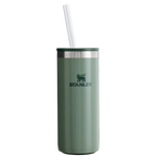 Premium All-Weather The Everyday Slim Can Cooler Cup D065Q - Compact All-Weather Soft-Sided Cooler Backpack Detail