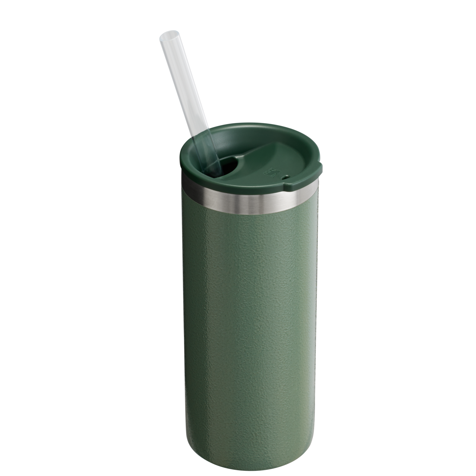 Premium All-Weather The Everyday Slim Can Cooler Cup | Stanley Create D300G - Julienne Series Portable Picnic Chiller Tote Detail