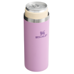 Premium All-Weather The Everyday Slim Can Cooler Cup D065Q - Compact All-Weather Soft-Sided Cooler Backpack Detail