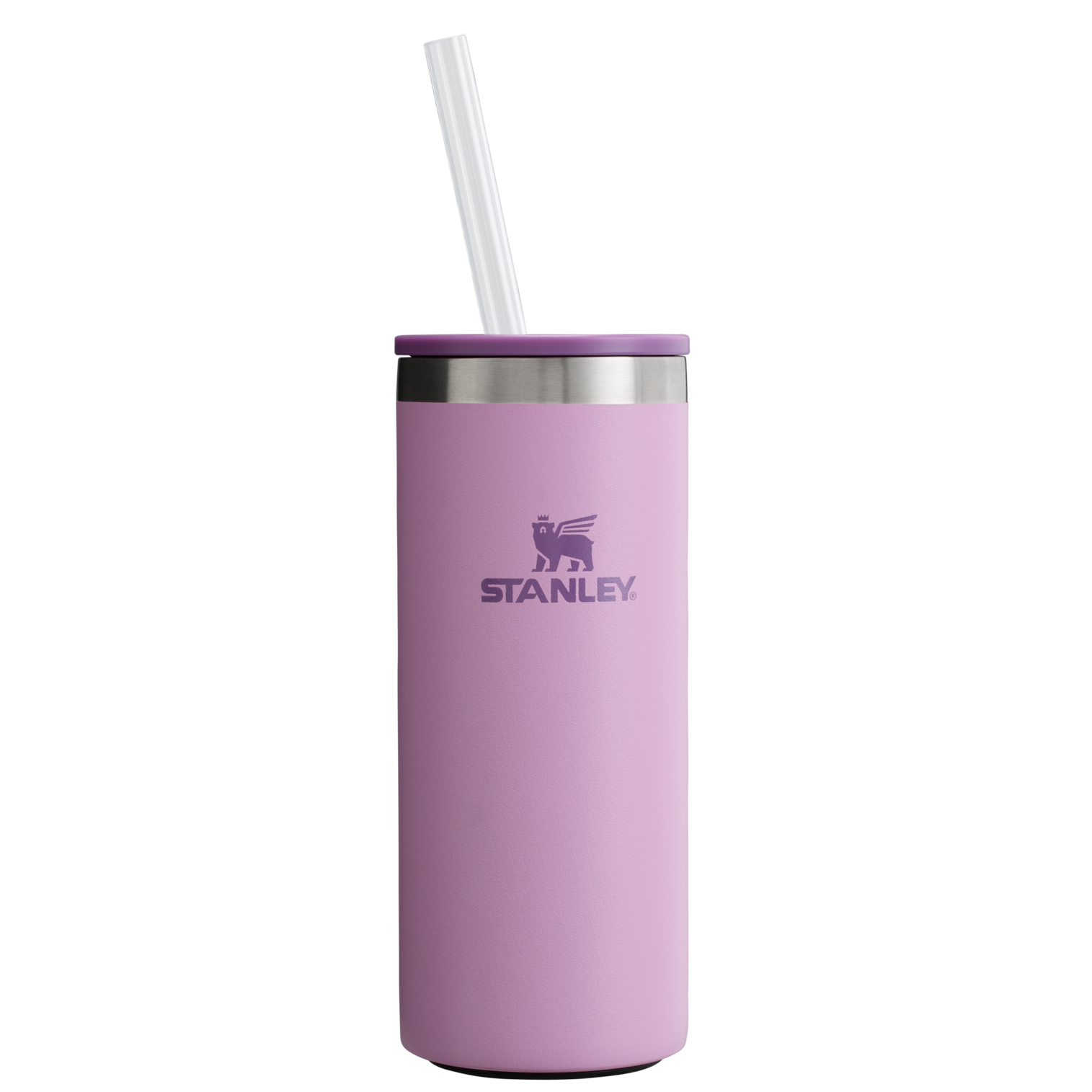 Premium All-Weather The Everyday Slim Can Cooler Cup | Stanley Create D300G - Julienne Series Portable Picnic Chiller Tote Detail