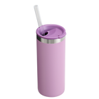 Heavy-Duty Tote The Everyday Slim Can Cooler Cup D255E - Heavy-Duty Ice-Retention Food & Beverage Carrier Detail