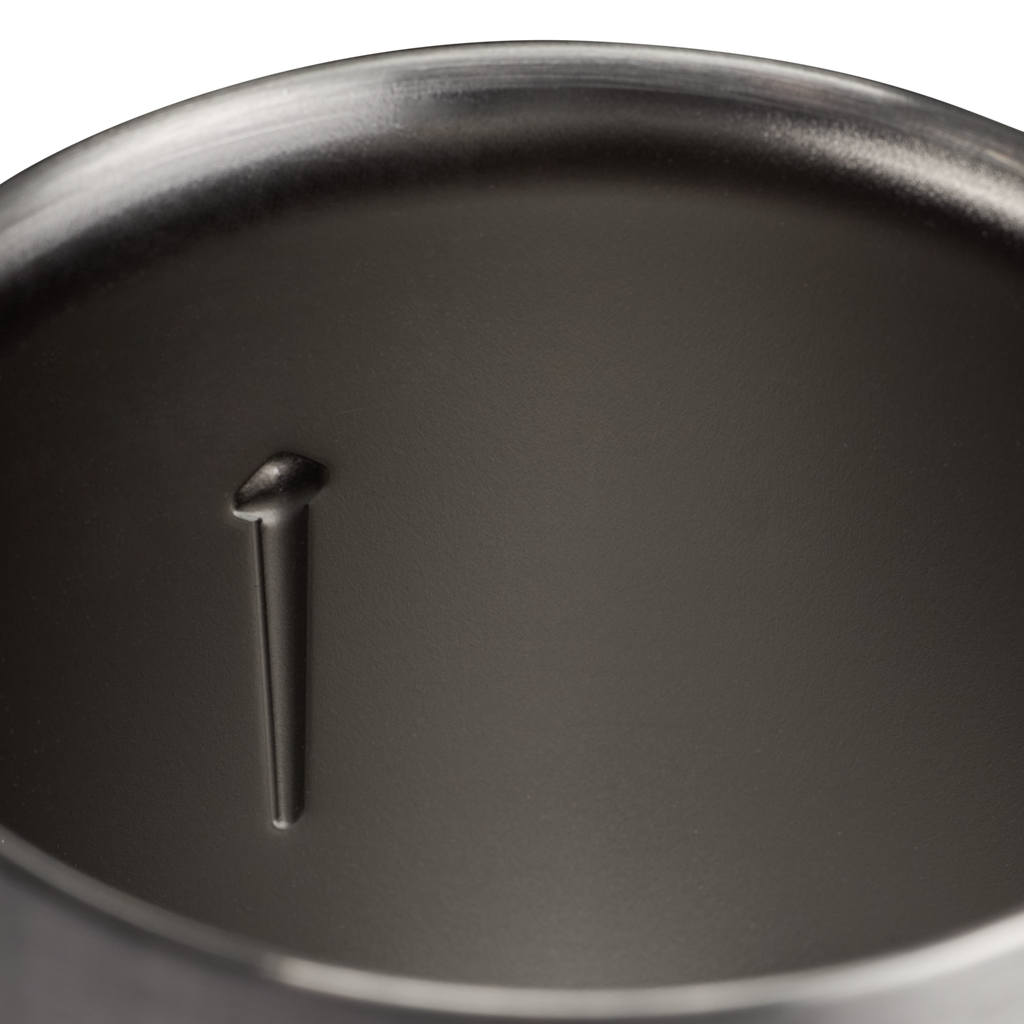 Heavy-Duty Tote The Everyday Slim Can Cooler Cup D255E - Heavy-Duty Ice-Retention Food & Beverage Carrier Detail