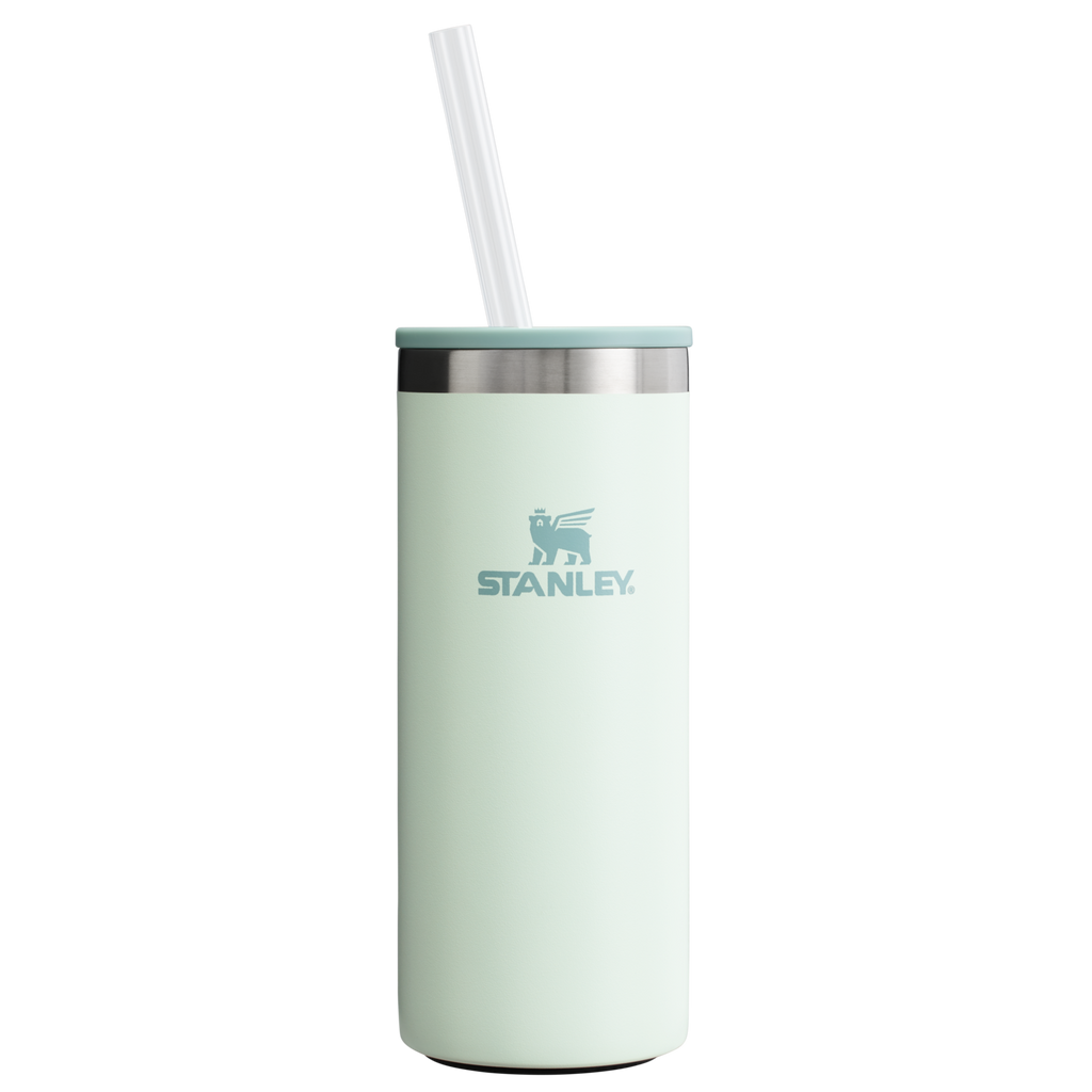 Heavy-Duty Tote The Everyday Slim Can Cooler Cup D255E - Heavy-Duty Ice-Retention Food & Beverage Carrier Detail