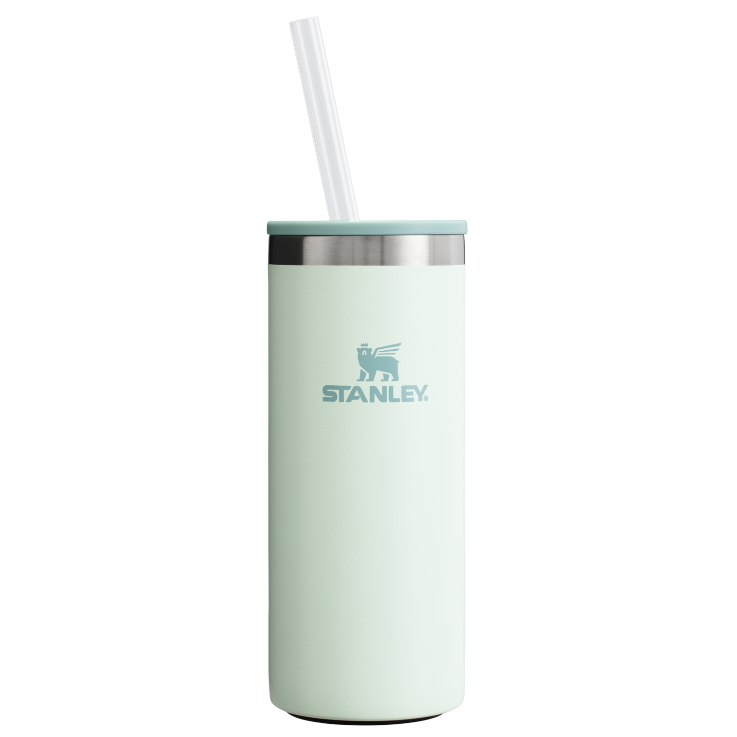 Premium All-Weather The Everyday Slim Can Cooler Cup | Stanley Create D300G - Julienne Series Portable Picnic Chiller Tote Detail