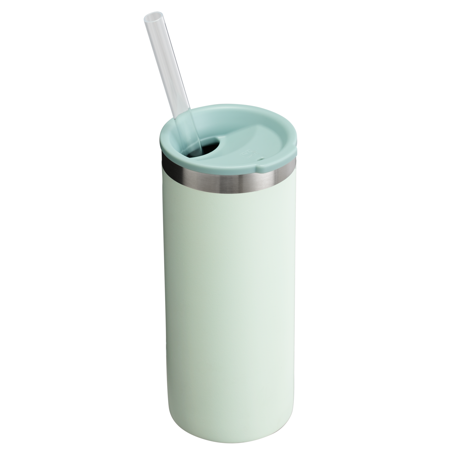 Premium All-Weather The Everyday Slim Can Cooler Cup | Stanley Create D300G - Julienne Series Portable Picnic Chiller Tote Detail