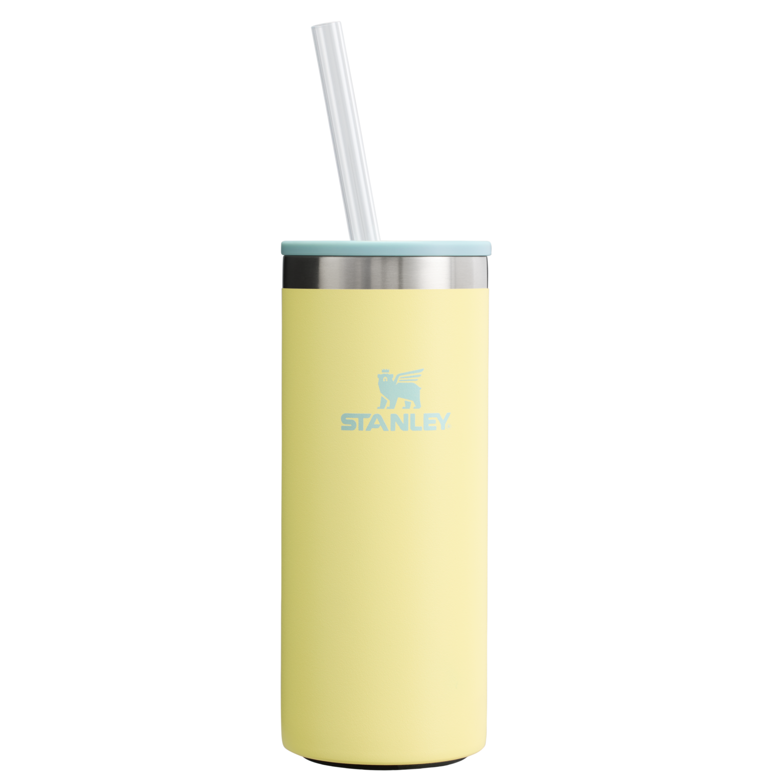 Heavy-Duty Tote The Everyday Slim Can Cooler Cup D255E - Heavy-Duty Ice-Retention Food & Beverage Carrier Detail