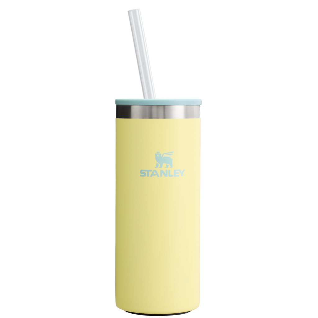 Premium All-Weather The Everyday Slim Can Cooler Cup D065Q - Compact All-Weather Soft-Sided Cooler Backpack Detail