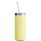 Premium All-Weather The Everyday Slim Can Cooler Cup D065Q - Compact All-Weather Soft-Sided Cooler Backpack Detail