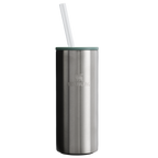 Premium All-Weather The Everyday Slim Can Cooler Cup | Stanley Create D300G - Julienne Series Portable Picnic Chiller Tote Detail