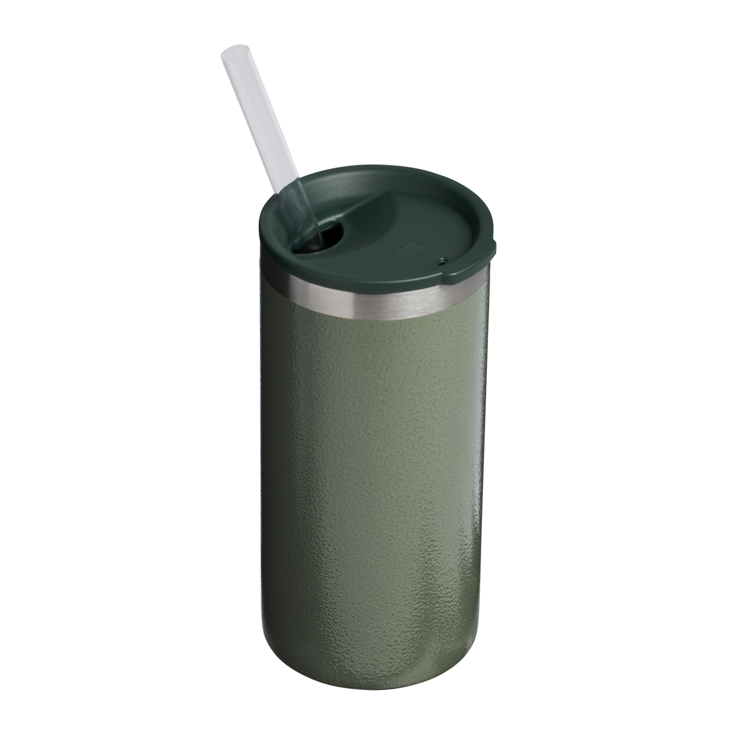 Portable Mini The Everyday Tall Can Cooler Cup D117J - Compact All-Weather Soft-Sided Cooler Backpack Detail