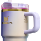 Double-Wall Vacuum The Wicked for Good Quencher H2.0 Flowstate Tumbler D247R - FlowState 3-Position Lid Insulated Travel Mug Detail
