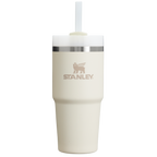Car-Cup Friendly The Quencher H2.0 Flowstate Tumbler  | Stanley Create D329E - 40oz Large Capacity Car-Cup Friendly Quencher Detail